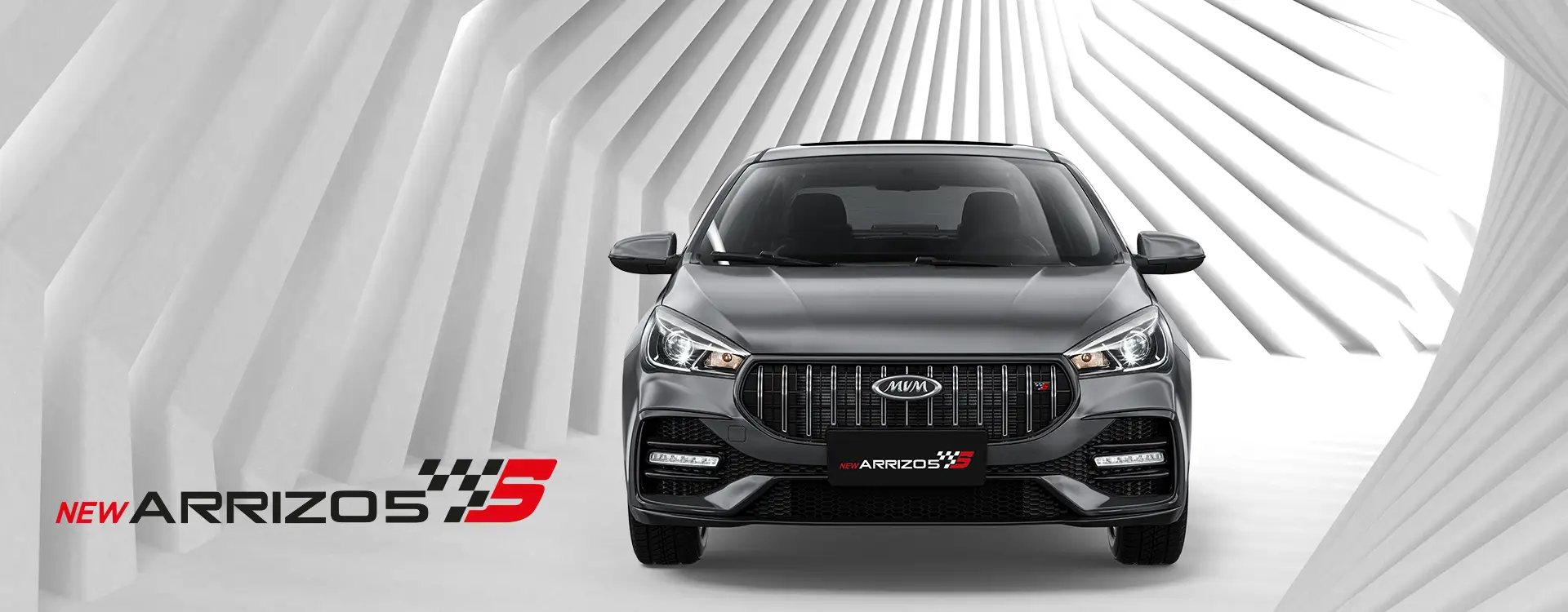 شرکت نمایندگی مدیران خودرو دادمهر در آباده شرکت نمایندگی مدیران خودرو دادمهر در آباده