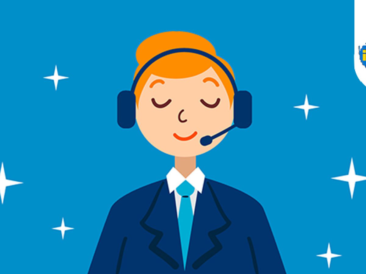 ارائه مشاوره رایگان ارائه مشاوره رایگان