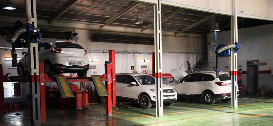 زیر گروه تیم مجرب زیر گروه تیم مجرب